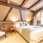 Chateau Pape - Proche De Colmar Apartamento