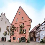 Apartamento Chateau Pape - Proche De Colmar