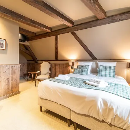 Chateau Pape - Proche De Colmar