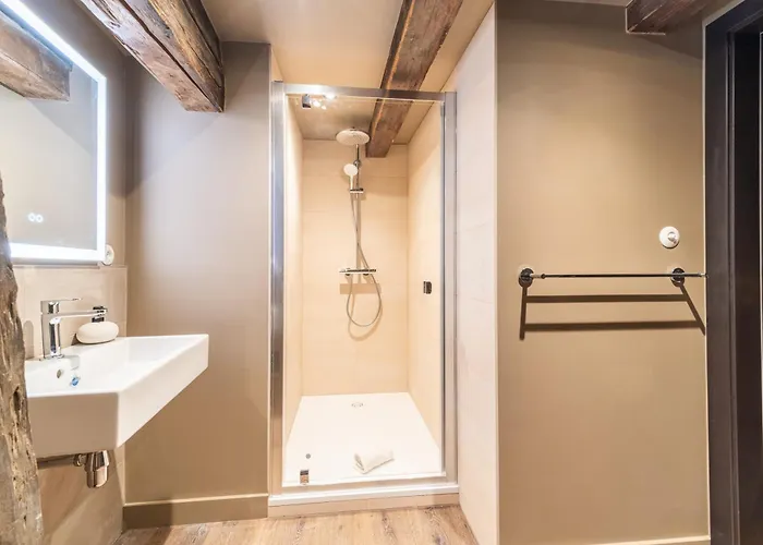 Chateau Pape - Proche De Colmar * Eguisheim